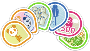 Gotta Badge 'Em All: Introduction to Fedora Badges