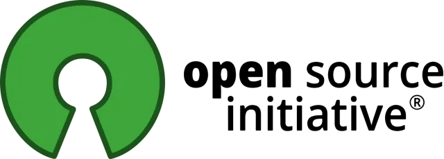 The Open Source Initiative