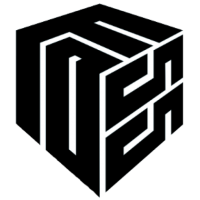 HFOSS: The FOSS @ MAGIC logo