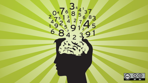 Introducing InfluxDB: Time-series database stack