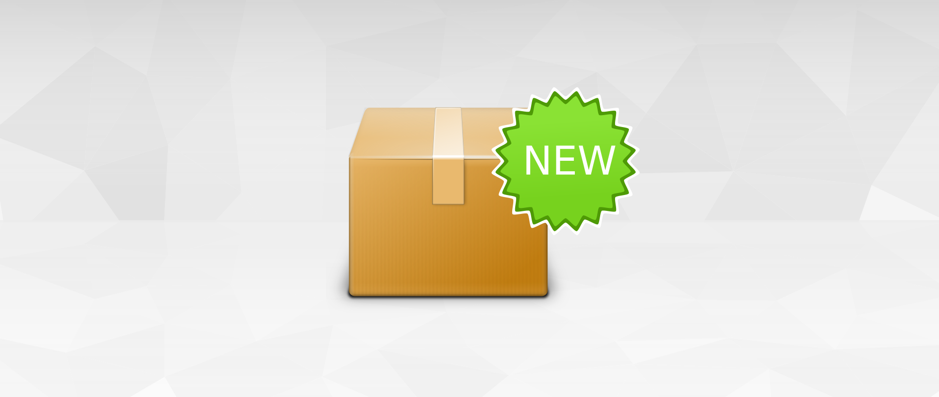 How I created my first RPM package in Fedora