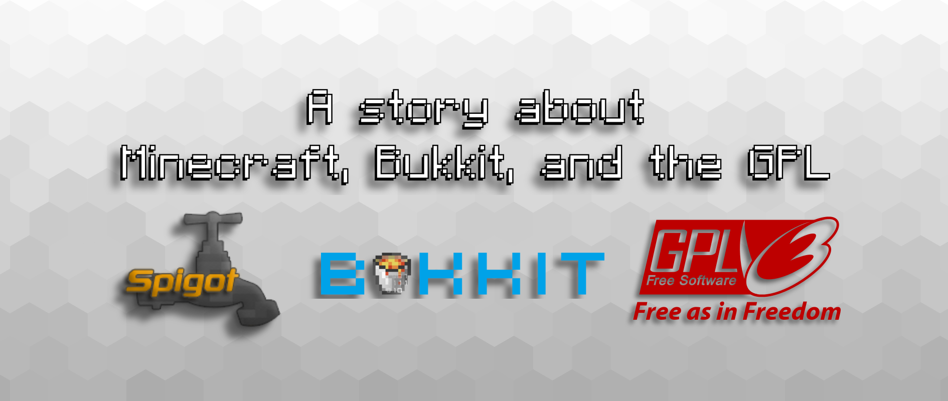 The day open source died: a story about Minecraft, Bukkit, and the GPL