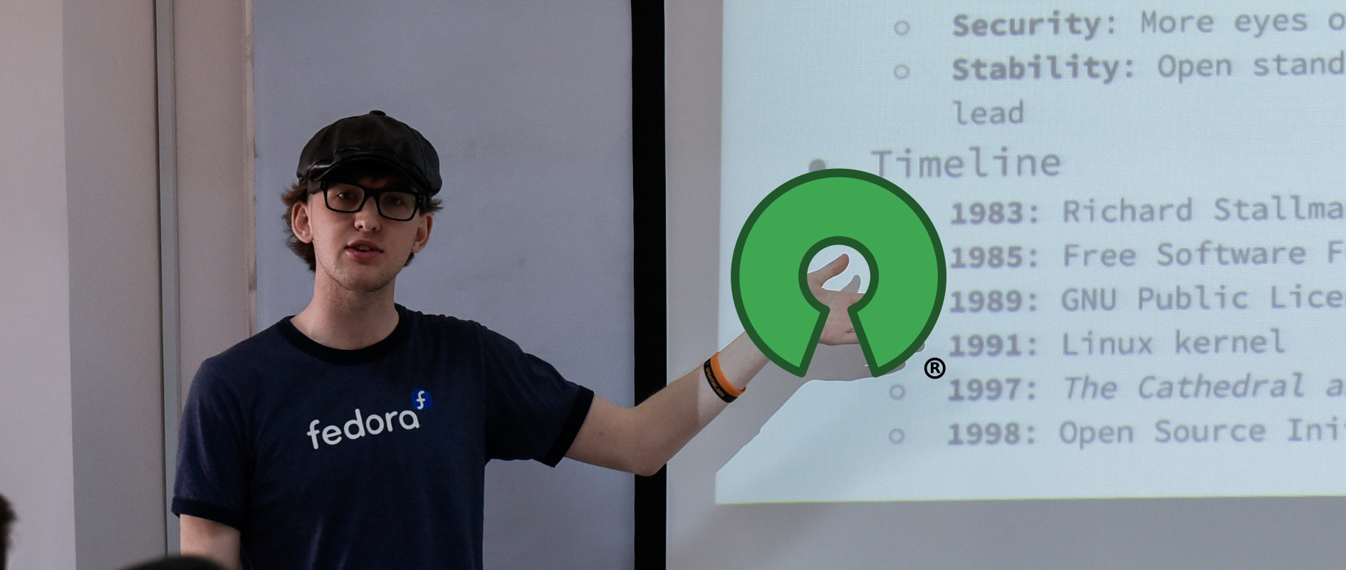 2021 OSI Board of Directors statement of intent