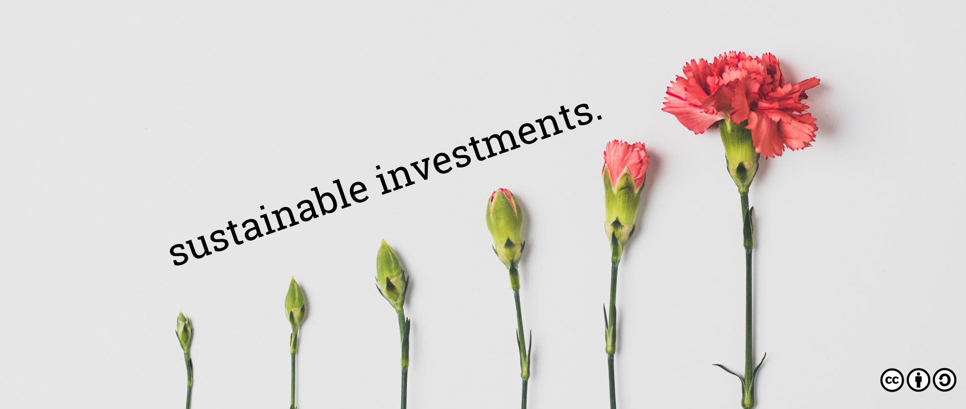 4 metrics to measure sustainable open source investments.