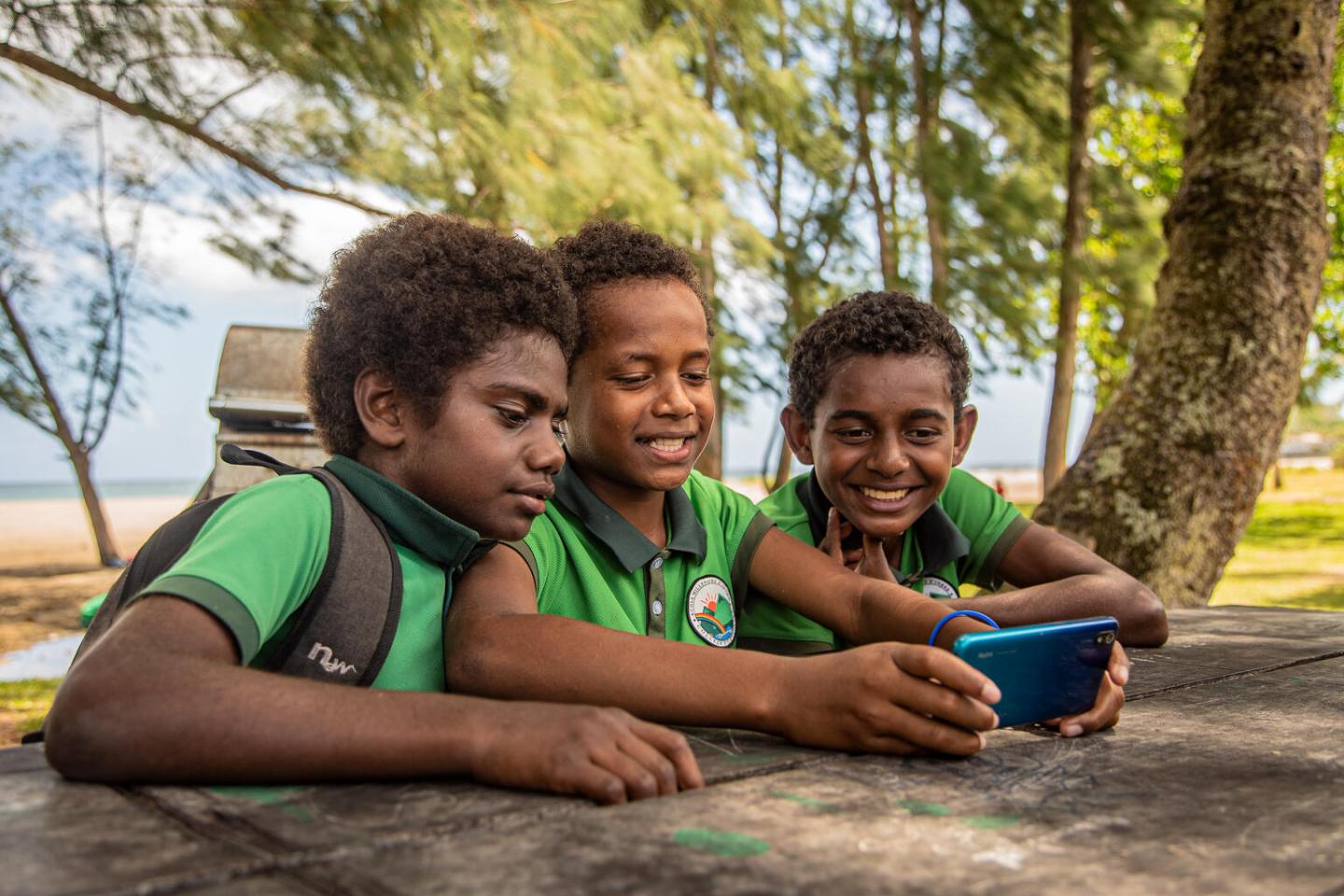 XPOST: Spurring new Digital Public Goods