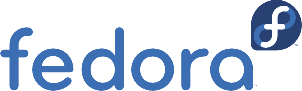 Fedora is a free and open source Linux distribution.