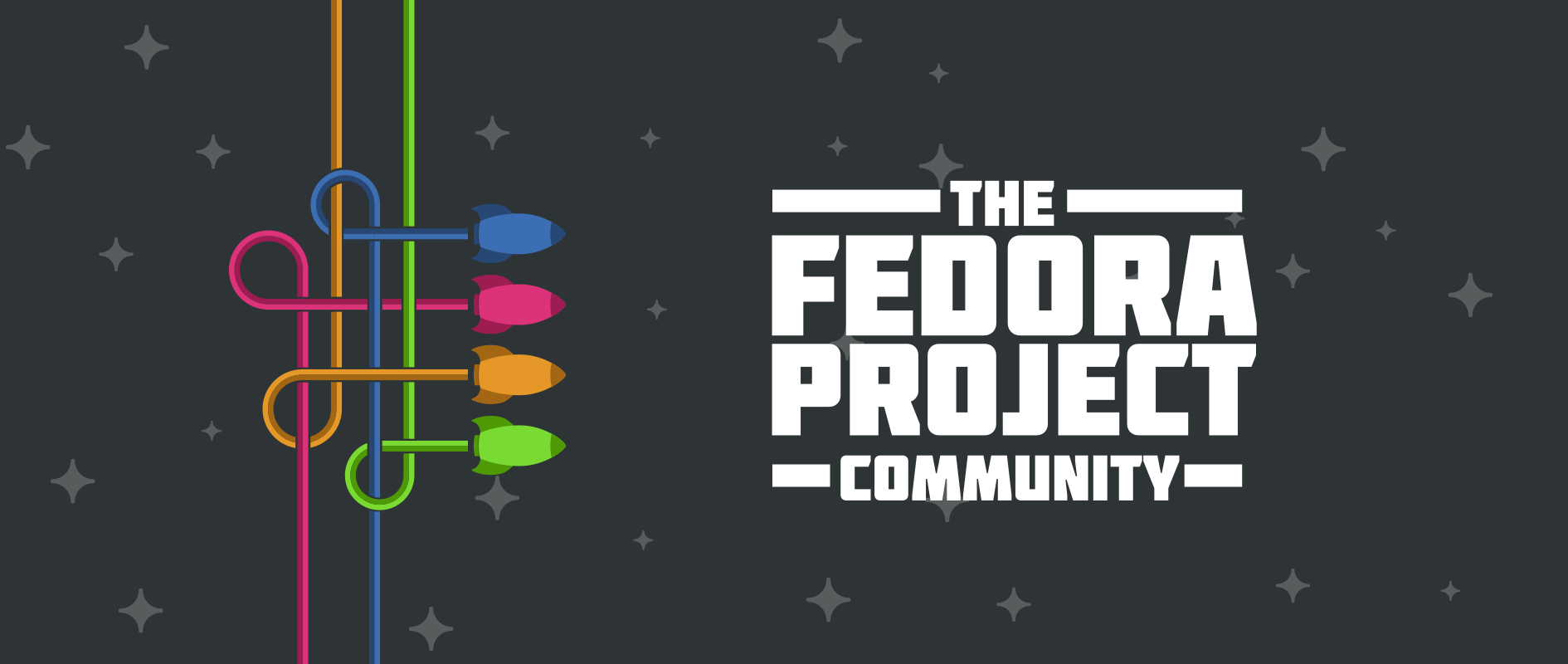 FAmSCo August 2017 elections: Thoughts on a global community